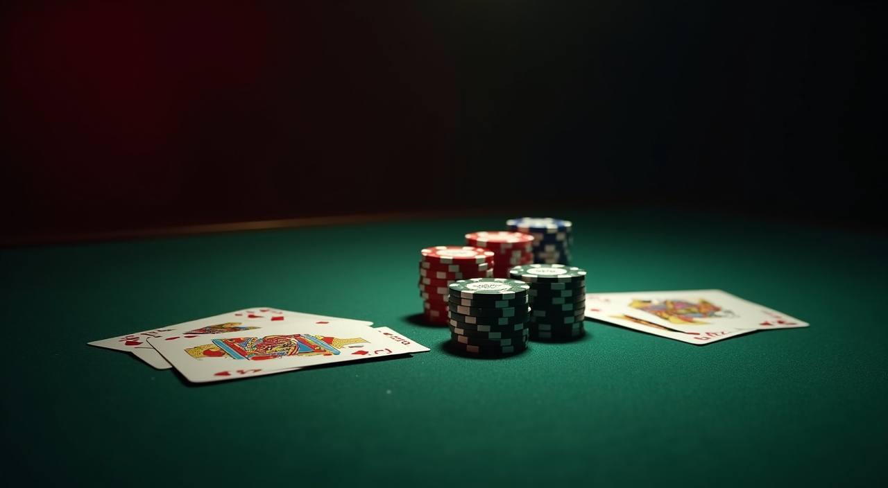 qr222 Slots Kang Riches সম্পর্কে যা জানা দরকার