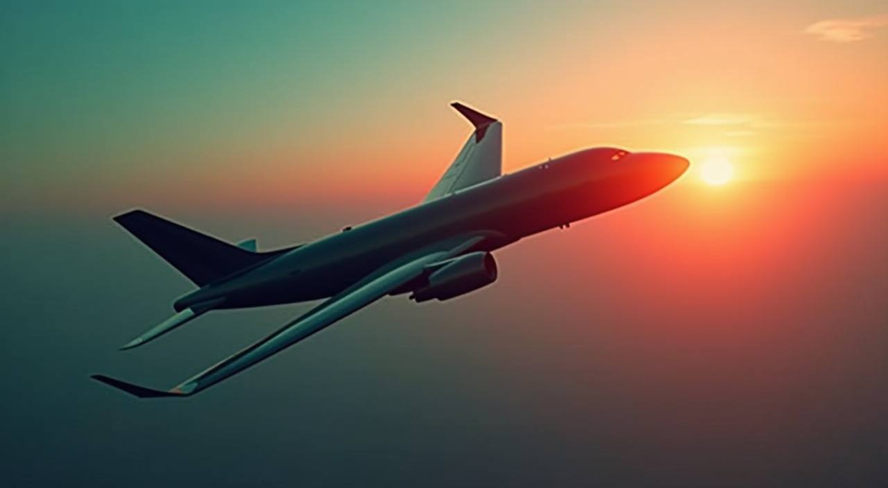 qr222 পুন্তো বাঙ্কো